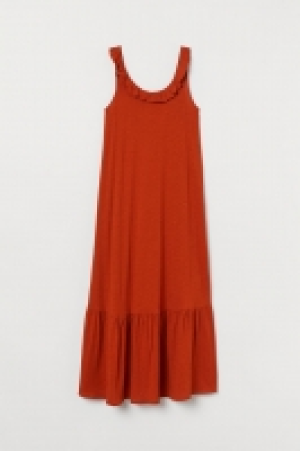 MAMA Robe en jersey 9.99 €