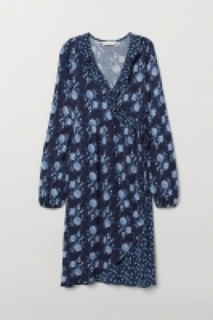 MAMA Robe 14.99 €