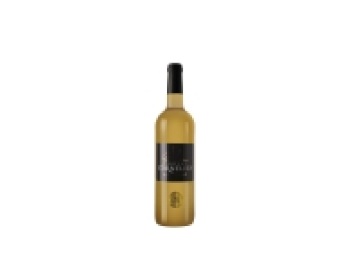 Loupiac Château Cornélien 5.29 €