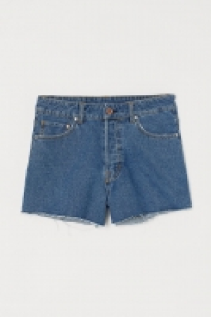 Vintage High Short 9.99 €