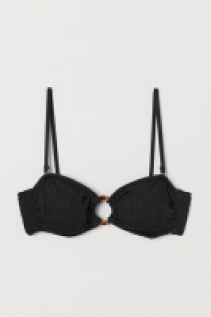 Haut de maillot bandeau 3.99 €