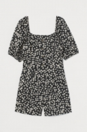Combi-short 17.99 €