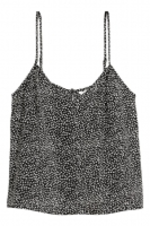 Top 8.99 €