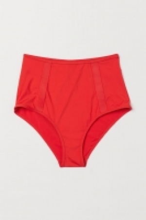 Bas de maillot Taille haute 8.99 €
