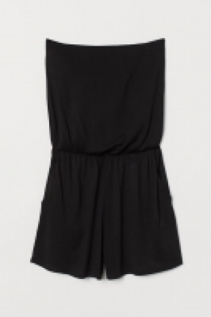 Combi-short en jersey 4.99 €