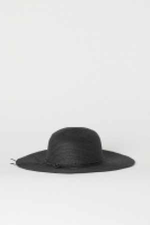 Chapeau de paille 6.99 €