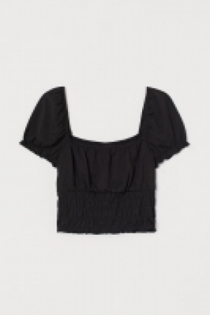 Top smocké 5.99 €