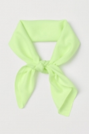 Foulard 5.99 €