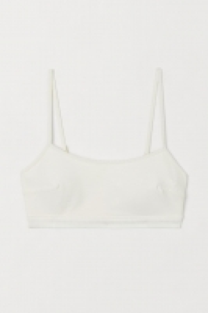 Haut de maillot 9.99 €