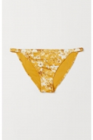 Bas de maillot tanga 4.99 €