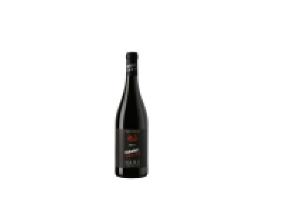 Faugères Domaine de la Denas 4.99 €