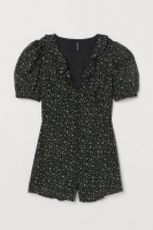 Combi-short 14.99 €