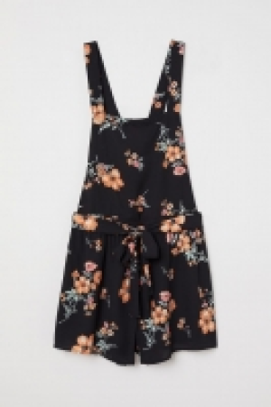 Combi-short à motif 14.99 €