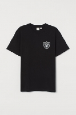T-shirt imprimé 8.99 €