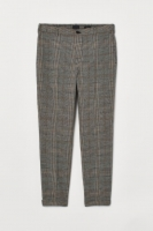 Pantalon de costume Skinny Fit 14.99 €