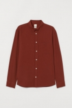 Chemise Regular Fit 12.99 €