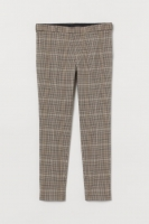 Pantalon de costume Skinny Fit 19.99 €