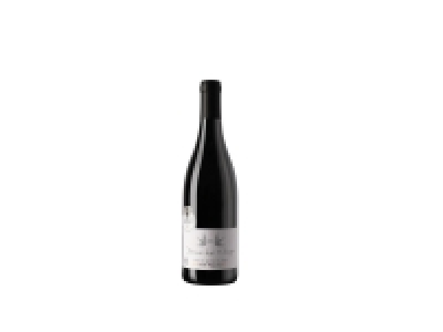 Côtes du Rhône Villages Saint Maurice Domaine les 3 Anges 4.95 €