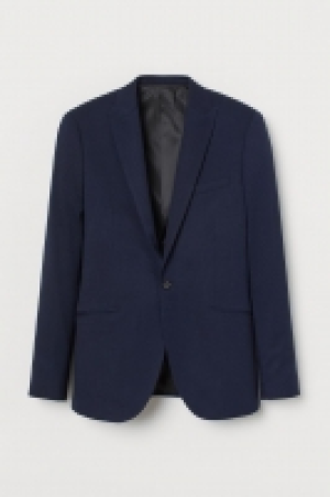 Blazer Skinny Fit 29.99 €