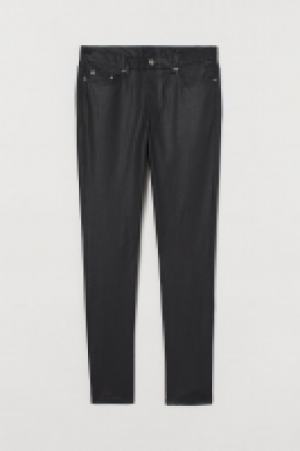 Skinny Jeans 17.99 €