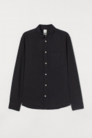 Chemise Regular Fit 9.99 €