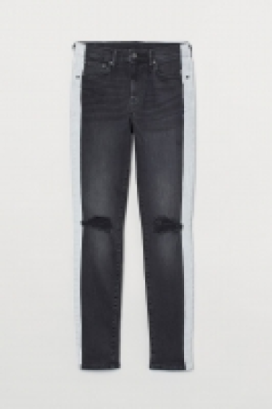 Skinny Jeans 19.99 €