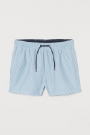 Short de bain 9.99 €