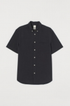 Chemise en coton Regular Fit 7.99 €
