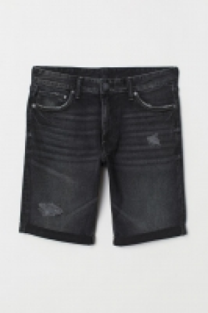 Short en jean Slim Fit 14.99 €