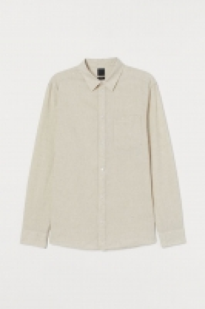 Chemise Slim fit 14.99 €