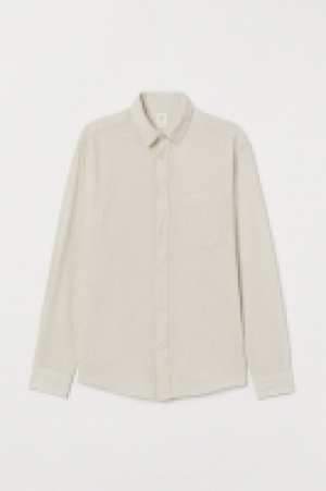 Chemise Regular Fit 14.99 €