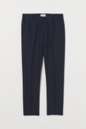 Pantalon en lin mélangé 24.99 €
