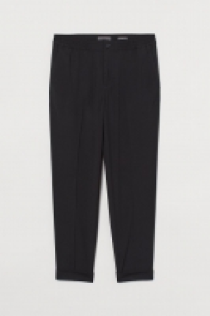 Pantalon de costume Slim Fit 19.99 €