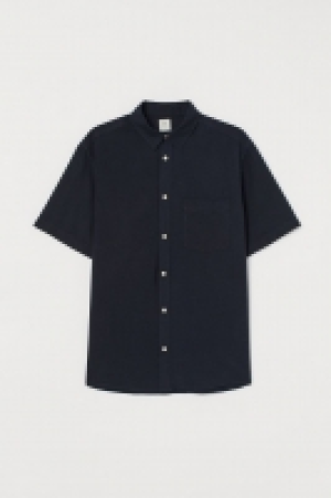 Chemise Regular Fit 7.99 €