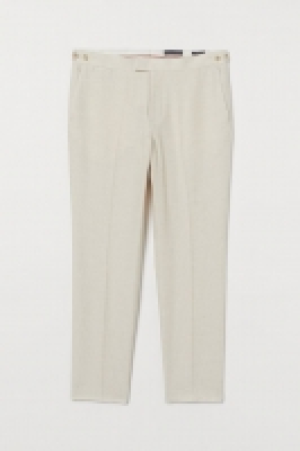 Pantalon de costume Slim Fit 24.99 €