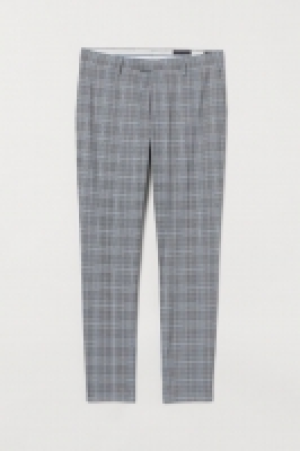 Pantalon de costume Skinny Fit 29.99 €