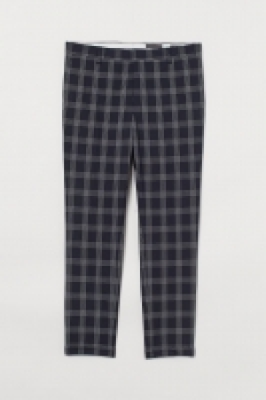 Pantalon de costume Skinny Fit 24.99 €