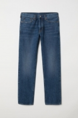 Straight Jeans 19.99 €
