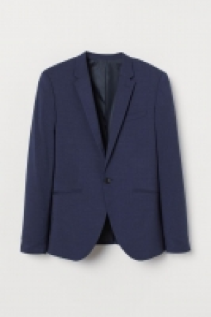 Blazer Super Skinny Fit 38.99 €