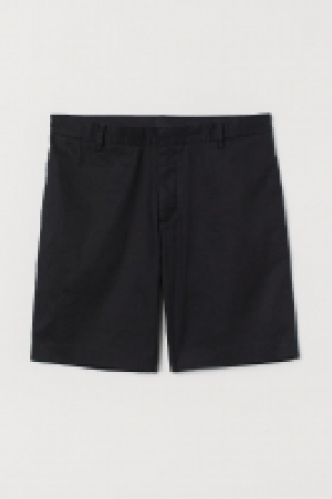 Short chino Slim fit 12.99 €