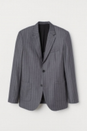 Blazer Slim Fit 44.99 €