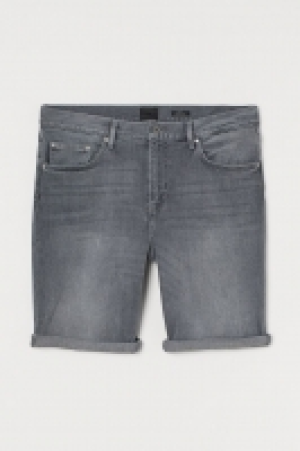 Short en jean Slim Fit 12.99 €