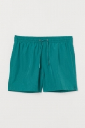 Short de bain 24.99 €