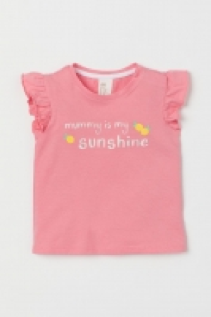 Top en jersey 2.49 €