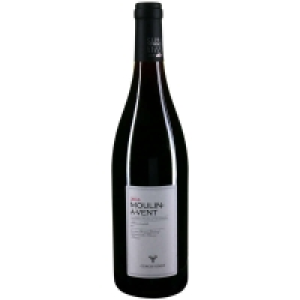 Grandes Reserves Moulin à vent - Beaujolais - Georges Duboeuf - Vin rouge - Par Club de