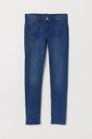 HM  Superstretch Skinny Fit Jeans