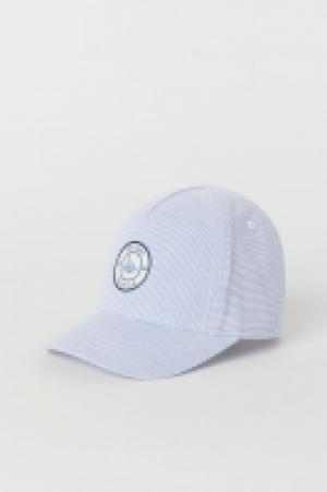 Casquette 2.99 €