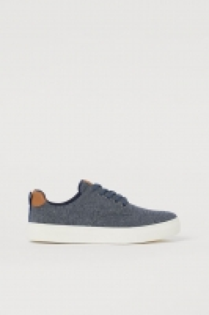 Baskets 12.99 €
