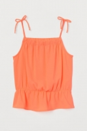 Top péplum 8.99 €
