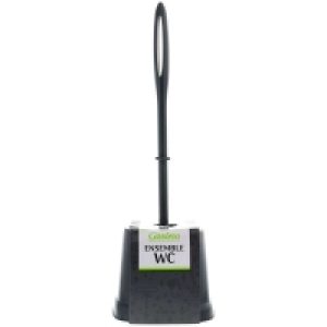 Ensemble wc x1 4.95 €